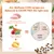 Wellness CORE recipes are balanced and grain free, with 58% protein from poultry, fruits and vegetables for fibre and vitamins, and grain free carbohydrates from potato. Low fat, less carbs, more meat.
