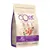 Wellness Core Kitten Original Dry Cat Food Wellness Core Kitten Original Dry Cat Food