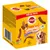 Pedigree Mega Box kutyasnack Pedigree Mega Box kutyasnack