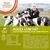 Adult low fat food for medium-large breed, supports sterilised dogs' needs and weight management. Guaranteed analysis and composition details including protein, fat, fibre, turkey, chicken.