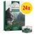 Wild Freedom Instinctive Dense Forest, 6x70g, 100% muscle meat in total meat content, zestaw 24x. Opakowanie i puszka widoczne na zdjęciu. Wild Freedom Instinctive Dense Forest, 6x70g, 100% muscle meat in total meat content, zestaw 24x. Opakowanie i puszka widoczne na zdjęciu.