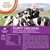 Puppy Original for small-medium breeds. Supports brain and eye development with DHA from salmon oil. Guaranteed analysis and full composition list shown, including protein, fat, fibre and ingredients.