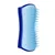 Pet Teezer De-shedding Brush small Pet Teezer De-shedding Brush small