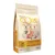 Wellness Core Sterilised Original, natural grain free protein-rich food for adult cats. Features fresh meat as main ingredient, prebiotics and probiotics, hairball control, hypo-allergenic.