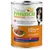 Natural Trainer Sensitive No Gluten mit Schwein und Vollkorn, Monoproteinformel, Ananasextrakt, für mittelgrosse und grosse Hunde ab 11kg und über 12 Monate. Unterstützt die Verdauung.