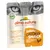 Almo Nature Holistic snack para gatos - 15 g Pollo