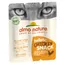 Almo Nature Holistic Snack Cat - 3 x 15 g Kip