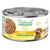 Natural Trainer Pate Small & Toy Adult Natural Trainer Pate Small & Toy Adult