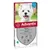 Advantix per cani oltre 4 kg fino a 10 kg, elimina zecche, pulci e pidocchi. Repelle zanzare, flebotomi e mosche cavalline. Confezione da 4 pipette da 1,0 ml.
