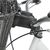 Trixie Front Fahrradkorb mit Universalhalterung