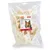 Karlie Puffed Chicken Feet -  15 piece