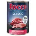 Rocco Classic 6 x 400 g - Okse & Kalkun
