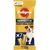 Pedigree Dentastix Daily Oral Care, 7 sticks for pets weighing 5-10kg, 110g pack. Image shows product packaging and stick shapes.