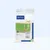 Virbac Veterinary HPM Cat Urology Water Intake & Behaviour U3 - 3 kg Virbac Veterinary HPM Cat Urology Water Intake & Behaviour U3 - 3 kg