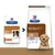 Hill's j/d Prescription Diet  Joint Care pienso para perros - 6 kg Hill's j/d Prescription Diet  Joint Care pienso para perros - 6 kg