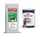 CC Adult - Weight Maintainance (15kg) + Maxi Adult in Loaf (12 x 410g)