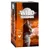 Wild Freedom Wide Country Katzenfutter mit Huhn, 100% getreidefreie Rezeptur, Packung mit 6 x 85 g.