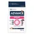 Advance Veterinary Diets Urinary Stress Crocchette per gatto - 7,5 kg