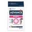 Affinity Advance Veterinary Diets Urinary Stress - Экономупаковка: 2 х 7,5 кг