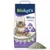 Biokat's Micro Classic Katzenstreu, hohe Saugfähigkeit, extra feine Körnung, starke Geruchsbindung, feste flache Klumpen, 14L, CO2-neutral, staubarm, hält bis zu 60 Tage. Biokat's Micro Classic Katzenstreu, hohe Saugfähigkeit, extra feine Körnung, starke Geruchsbindung, feste flache Klumpen, 14L, CO2-neutral, staubarm, hält bis zu 60 Tage.