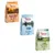 Mixed Pack II (3 x 1kg)