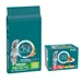9,75 kg PURINA ONE + 24 x 85 g SterilCat Terrine vegyes csomag nedvestáp ingyen - Indoor Formula