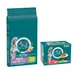 9,75 kg PURINA ONE + 24 x 85 g SterilCat Terrine vegyes csomag nedvestáp ingyen - Sensitive pulyka 