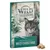Wild Freedom Adventskalender (Gevriesdroogde Snacks)