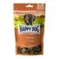 Happy Dog Soft Toscana Snack - Set %: 3 x 100 g