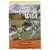 Taste of the Wild High Prairie Puppy Formula bisonnal és sült vaddal, gabonamentes. A csomagoláson prérin lévő farkasok láthatók.