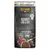 Belcando Dog Food Adult Lamb & Rice, hecho en Alemania, calidad super premium, 12,5 kg. Nutrición holística con 30% de cordero fresco, superalimentos y proteína de alta calidad.