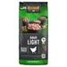Belcando Adult Light - 12,5 kg