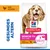 Hill's Science Plan Senior 11+ Small & Mini mit Huhn