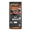Belcando Adult Iberico & Rice - Ekonomipack: 2 x 12,5 kg