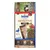Bosch HPC Sensitive Anatra & Patate Crocchette per cane - 15 kg 