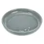 Trixie Napf XXL, Keramik - 2 x 350 ml, Ø 18 cm