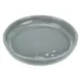 Trixie XXL Ceramic Bowl - 350ml, diameter 18cm