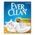 Ever Clean Super Premium Klumpstreu für Katzen, Litterfree Paws, ideal für Kätzchen und Katzen, 10L, 99,9% staubfrei, mit Aktivkohle und Duft.
