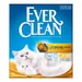 Lettiera Ever Clean® Litterfree Paws - 10 L