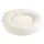 peti: Ø 55 x K 16 cm