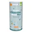 GRAU HOKAMIX Vitality Booster Snack Maxi Dubbelpak: 2 x 800 g