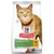 Hill's Science Plan Mature Adult Senior Vitality met Kip & Rijst Kattenvoer - Voordeelpakket: 2 x 7 kg
