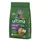Sterilized Kylling & byg (2 x 10 kg)