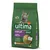 Ultima Cat Sterilised Adult kuřecí - 10 kg