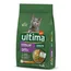 Ultima Sterilised Adult Chicken - Economy Pack: 2 x 10kg