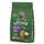 Sterilized Laks & byg (2 x 10 kg)