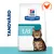 Hill's Prescription Diet t/d Dental Care Chicken - 1,5 kg