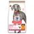 Hill's Science Plan Adult 1-5 Large 25kg+ hrană pentru câini, fără gluten, ingredient principal pui, susține imunitatea, articulațiile și mușchii sănătoși. Fără conservanți sau coloranți artificiali.