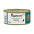 Applaws szószban gazdaságos csomag 12 x 70 g Applaws szószban gazdaságos csomag 12 x 70 g