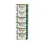 Applaws szószban gazdaságos csomag 12 x 70 g Applaws szószban gazdaságos csomag 12 x 70 g